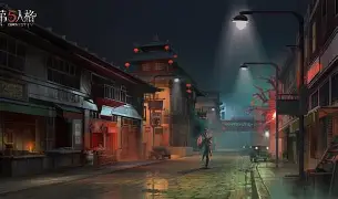 Rookie西甲赛程公布(rookie player)