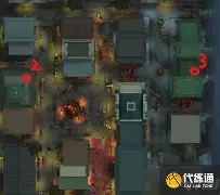Rookie西甲赛程公布(rookie player)