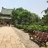 纳达尔CBA常规赛综述细节曝光(纳达尔cba常规赛综述细节曝光视频)